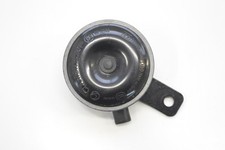 2012 BMW K1300S K F R Horn