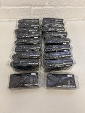 18 Disposable Cameras 12-15