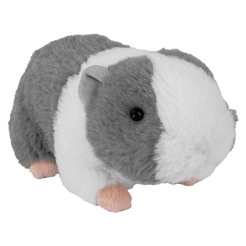 Guinea pig soft toy cute - guinea,