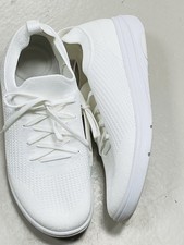 Fit flop Womens  white