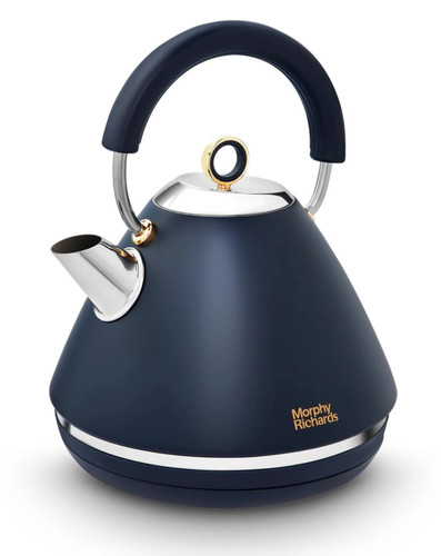 Morphy richards accents - morphy,