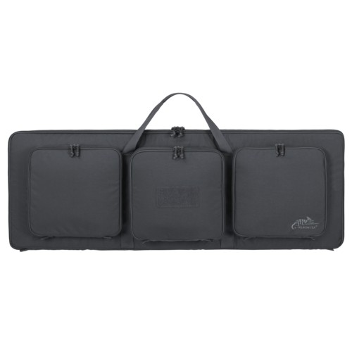 Helikon double upper rifle bag - helikon,