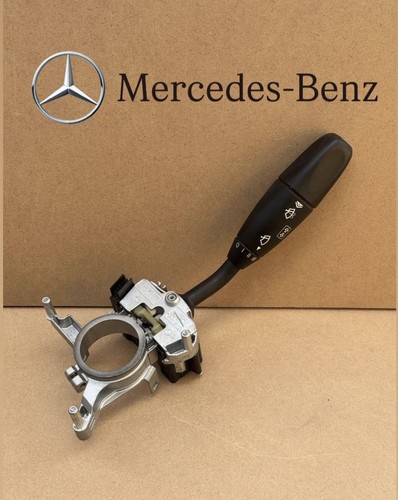 Genuine mercedes sprinter w906 - genuine,