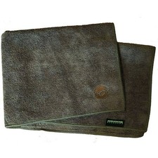 Korda Microfibre Hand Towel