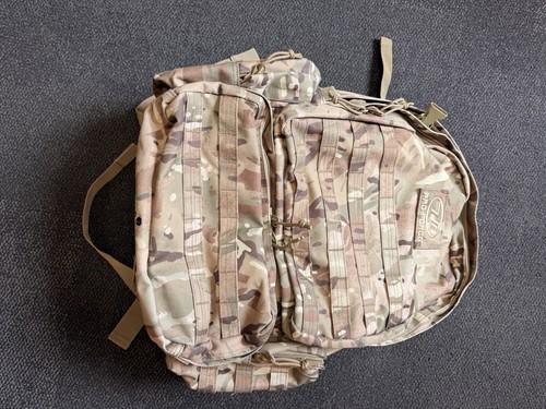 Pro force british army day - army,