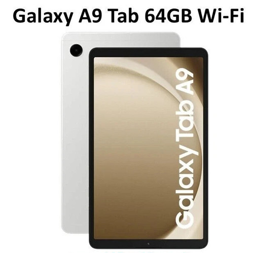Brand new samsung - samsung, tab