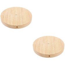2 PCS Table Lamp for Bedroom