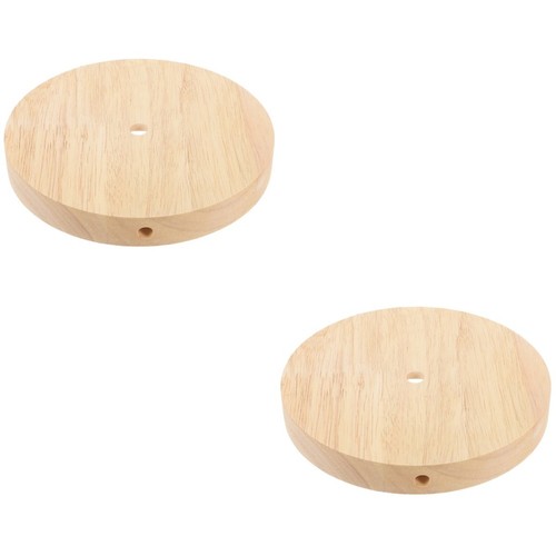 Pcs table lamp - table, bedroom