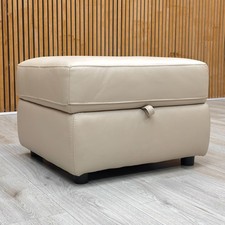 Furniture Village ‘World of