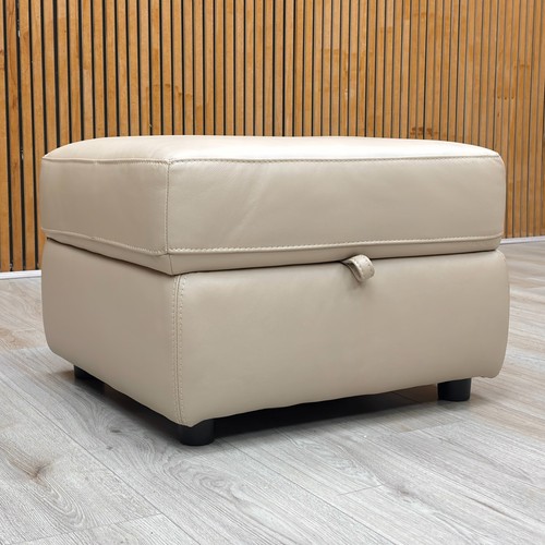 Furniture village world of - village,