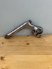 Vintage Schwinn AS Chrome Stem