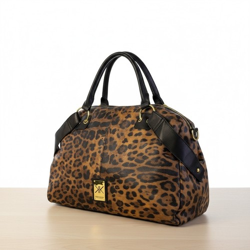 Vintage kardashian kollection - vintage,