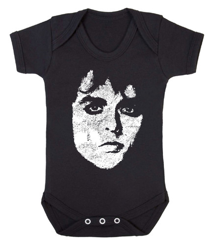 Billie joe armstrong music - armstrong,