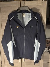 Nike Tuned TN Woven Track