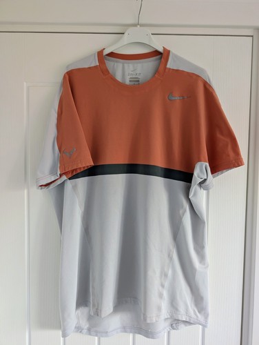 Men nike tennis - men's, court