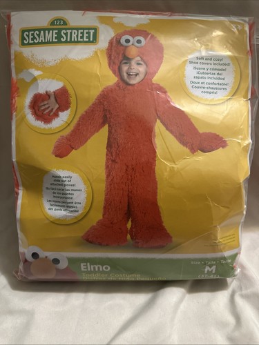 Disguise costume sesame - disguise,
