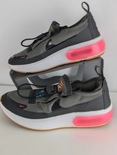 Nike Air Max Dia cargo/pink