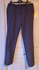 Womens Rohan Striders Trousers