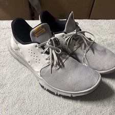 Nike Flex Control TR3 Grey