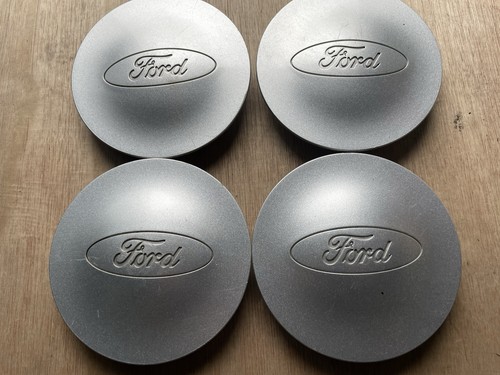 Ford fiesta mk6 alloy - mk6,