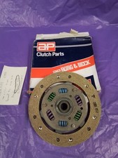 RENAULT  R4  R5 R6 R12 R14