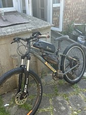 1kw 48v