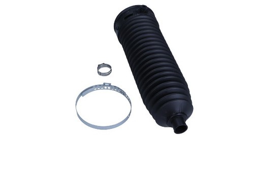 Fits febi 33475 bellow - ✅fits,