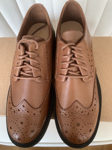 Clarks ladies womens - ladies,