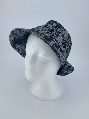 Stylish mens ladies - ladies, fashion
