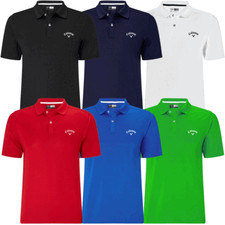 CALLAWAY 2025 OPTI-DRY TOUR