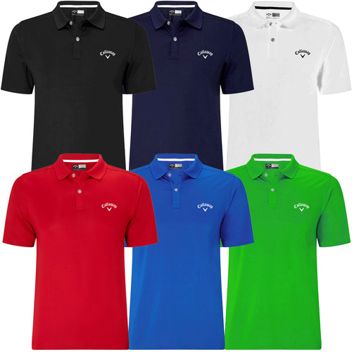 Callaway 2026 opti dry tour - opti-dry,