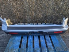 04-09 MK3 L319 LAND ROVER