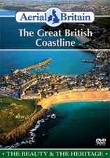 Aerial Britain: The Great