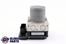 BMW X3 Series E83 LCI ABS DXC