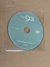 2016 SAAB 93 GRUNDIG / DELPHI