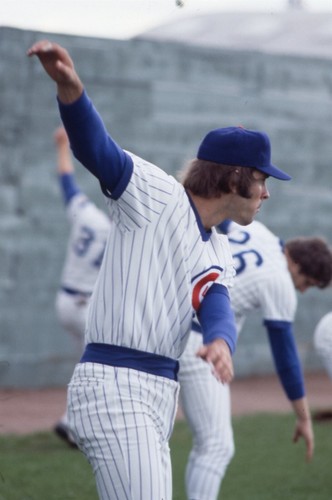 Ld154 636 dave kingman - '78,