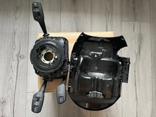 Bmw car part - bmw, part,