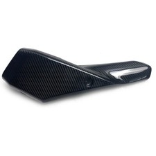 For CB650R CBR650R 2019-2023