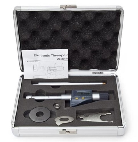 Dml 16mm 20mm three - dml, 16mm-20mm