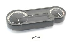 BMW R 1200 RT R12WT 2015 -