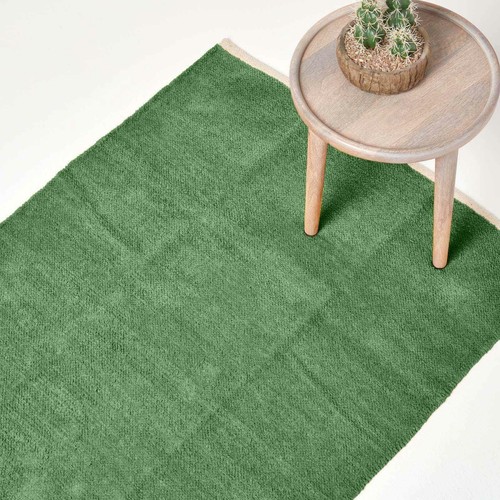 100 cotton plain chenille - plain,