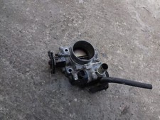 MAZDA MX5 THROTTLE BODY  EUNOS