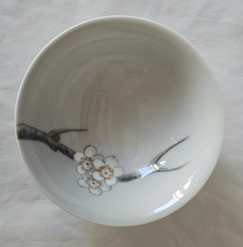 Scandinavian bing and groudahl - scandinavian,