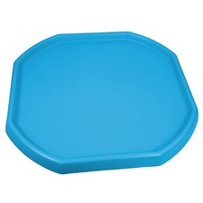 Children Kids Colour Small