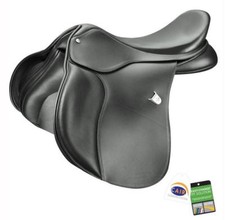 Bates All Purpose Square