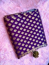 Gorgeous  Original Katan