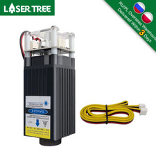 20W 10W 5W Optical Power Laser