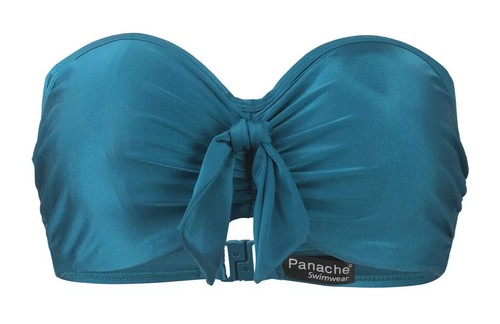 Women bikini top - bikini,
