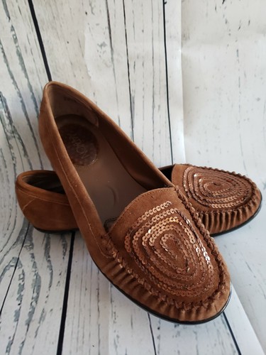 Markon womens brown - markon,