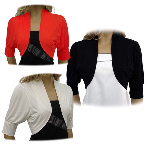 Formal black cream red - black,